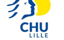 Le CHU de Lille particulièrement impliqué dans la recherche contre le Covid-19