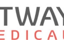 Crise du Covid-19 : Softway Medical se mobilise pour ses salariés