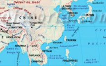 Covid-19 : l’Asie orientale face à la pandémie. La nouvelle note de l'Institut Montaigne
