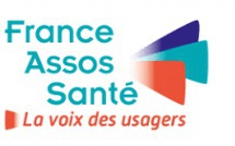 Accès universel aux traitements contre le COVID-19: France Assos Santé appelle à "agir vite"