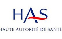 COVID-19 : la HAS définit les critères pour évaluer la fiabilité des tests sérologiques