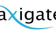 aXigate s’engage aux côtés de l’AP-HM pour le suivi des patients en réanimation