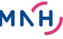 Carnet de Santé MNH / Odoxa : les hospitaliers et les Français face au Covid-19