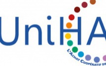 La nouvelle plateforme store.uniha.org accélère l'approvisionnement des établissements de santé en solutions et gel hydroalcooliques