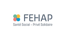 Lutte contre le Covid-19 : la FEHAP déploie un dispositif de soutien éthique et met en place un service d’écoute et d’accompagnement psychologique