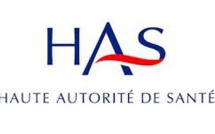 La HAS soumet à consultation publique une classification fonctionnelle des solutions numériques