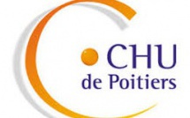 Épidémie de Covid-19 : le CHU de Poitiers engagé dans la recherche