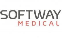 Softway Medical : des outils pour aider les soignants face à l’épidémie