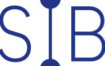 Covid 19 : le SIB étend son offre de télémédecine et propose gratuitement la téléconsultation et le télésuivi à l’ensemble de ses adhérents hospitaliers