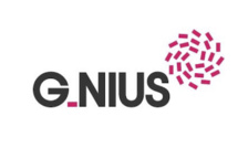 G_Nius, le Lab e-santé