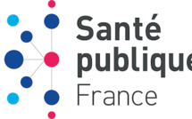 Covid-19 : Santé Publique France développe un système de surveillance spécifique auprès des professionnels de santé