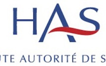 Tests sérologiques rapides : la Haute Autorité de Santé se prononce sur les TDR, TROD et autotests