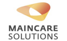 Le CNDA autorise Maincare Solutions pour le CDRi appel par lot