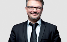 « Nous n’étions pas préparés, mais nous avons su surmonter la vague »