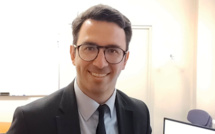 « La crise a mis en lumière le rôle des services informatiques »