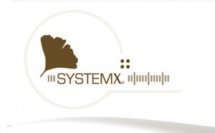 SYSTEMX acquiert PENARANDA informatique