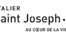 Lyon : le Centre Hospitalier Saint Joseph Saint Luc ouvre vingt postes