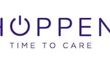 Hoppen acquiert Cineolia