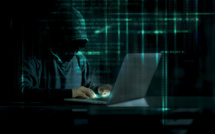 Crise sanitaire, crise cyber-sécuritaire
