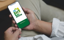Le digital pour sécuriser les parcours patients