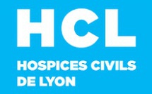 Les Hospices Civils de Lyon et leurs patients main dans la main