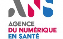 L’ANS publie un nouveau baromètre sur la télémédecine
