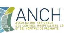 L'ANCHL réagit à la proposition de loi d'amélioration du système de santé par la confiance et la simplification