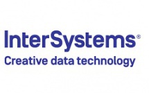 InterSystems annonce le déploiement de TrakCare Clinicom Web au Centre Hospitalier de Eu
