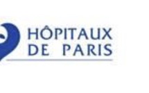 Deux tiers des hôpitaux de l'AP-HP équipés du logiciel M-GAM