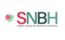 Le SNBH s’associe à la grève illimitée du SNPHARE