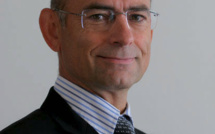 Innovations : Softway Medical maintient le virage