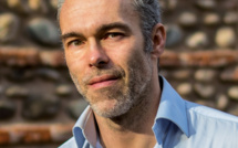 "L’utilisation d’applications digitales dans la relation de soins fait évoluer le dualisme historique médecin-patient"