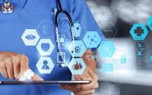 Publication de la nouvelle version de la doctrine technique du numérique en santé et de la trajectoire adaptée au secteur médico-social