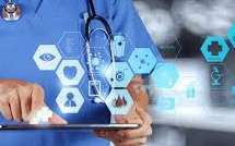 Publication de la nouvelle version de la doctrine technique du numérique en santé et de la trajectoire adaptée au secteur médico-social