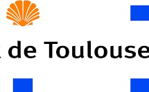 Étude du CHU de Toulouse : Près de 97% des personnes infectées par le virus de la covid-19 conservent des anticorps six mois après