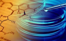 Les entrepreneurs de la Healthtech française en première ligne pour lutter contre la Covid-19