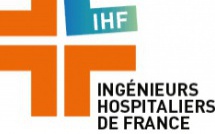 Rendez-vous du 31 mars au 2 avril pour des Journées d’Études et de Formation de l’Ingénierie Hospitalière 100% digitales
