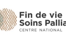 Le CNSPFV lance une enquête sur la sédation en fin de vie en réanimation