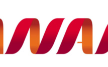Nouvelle certification HAS : les productions de l’ANAP à la disposition des professionnels