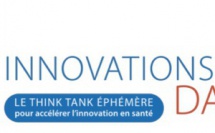 Le Think Tank Innovation Days formule 16 recommandations d’actions pour une politique volontariste de l’innovation en santé en France