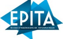 L'AP-HP et EPITA s'associent pour lancer une spécialisation Santé