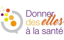 « Donner des elles à la santé », un collectif pour l’égalité femmes-hommes