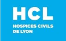 Grand Prix de la communication hospitalière : les Hospices Civils de Lyon récompensés