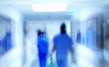 Violences en milieu de santé : une année décisive pour aller plus loin