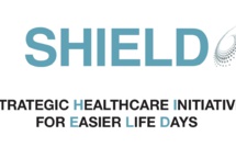Patient stomisé : l’initiative Shield définit plusieurs axes de travail pour une meilleure prise en charge