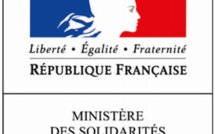 Délégation de crédits 2020 : 1,5 milliard d’€ supplémentaires pour les établissements de santé