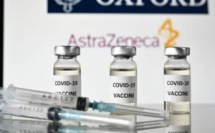 Le vrai bilan de l’efficacité du vaccin AstraZeneca. Et les dangers du principe de précaution.