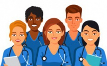 Clinique Pasteur Toulouse : 60 postes à pourvoir lors d'un JobDating le 10 avril