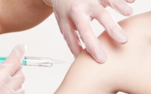 Étude IFOP / MNH : 8 professionnels hospitaliers sur 10 se sentent également une responsabilité dans la recommandation de la vaccination à leurs proches