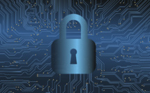 Quelle place pour les femmes en cybersécurité en 2021 ?